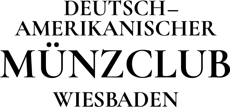 Deutsche Amerikanische Münzgesellschaft